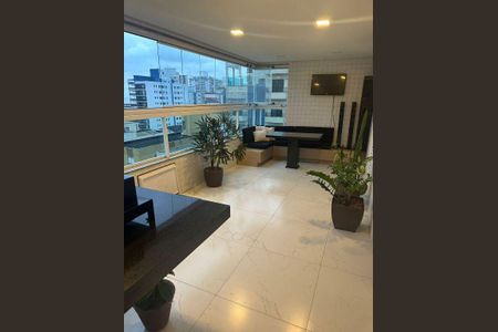 13_photo/94ce2033f7.65f067ecff09ec6c-ATLAS-486520fb-0aa8-407c-91a3-56d5d052bd91.jpg de apartamento à venda com 2 quartos, 91m² em Vila Caiçara, Praia Grande