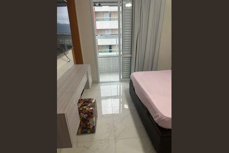 10_photo/94ce2033f7.65f067ecff09ec6c-ATLAS-48e13ba0-9e81-4095-a6ca-7ed444a229b2.jpg de apartamento à venda com 2 quartos, 91m² em Vila Caiçara, Praia Grande