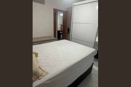 28_photo/94ce2033f7.65f067ecff09ec6c-ATLAS-5d637b3d-e731-41c1-8094-a592bd1b89c1.jpg de apartamento à venda com 2 quartos, 91m² em Vila Caiçara, Praia Grande