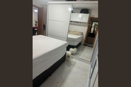 31_photo/94ce2033f7.65f067ecff09ec6c-ATLAS-61fa0b2e-5090-4a5a-ab10-5716d940bd3f.jpg de apartamento à venda com 2 quartos, 91m² em Vila Caiçara, Praia Grande