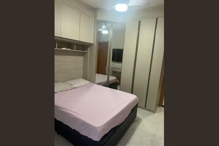 11_photo/94ce2033f7.65f067ecff09ec6c-ATLAS-678da69b-1b9e-4c6a-a8a8-194f72fda160.jpg de apartamento à venda com 2 quartos, 91m² em Vila Caiçara, Praia Grande