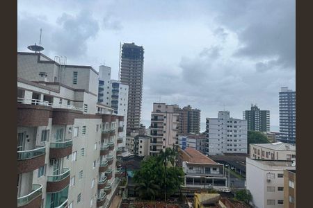 4_photo/94ce2033f7.65f067ecff09ec6c-ATLAS-756ea933-7764-49db-9bba-9af3935c973f.jpg de apartamento à venda com 2 quartos, 91m² em Vila Caiçara, Praia Grande