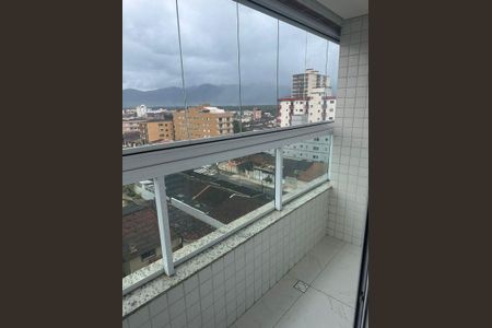 11_photo/94ce2033f7.65f067ecff09ec6c-ATLAS-7740f6a0-4abd-4114-b474-945d6220d9e2.jpg de apartamento à venda com 2 quartos, 91m² em Vila Caiçara, Praia Grande