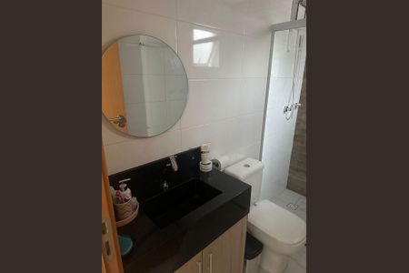 37_photo/94ce2033f7.65f067ecff09ec6c-ATLAS-7807a963-97cb-43eb-a56d-b43fb1c8b912.jpg de apartamento à venda com 2 quartos, 91m² em Vila Caiçara, Praia Grande