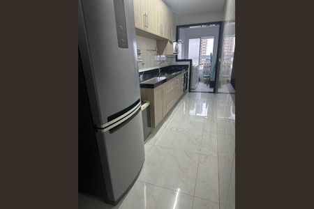 5_photo/94ce2033f7.65f067ecff09ec6c-ATLAS-81139eff-163d-482e-a0a8-825e39c2e9e1.jpg de apartamento à venda com 2 quartos, 91m² em Vila Caiçara, Praia Grande