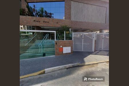 3_photo/94ce2033f7.65f067ecff09ec6c-ATLAS-82e55048-2eac-4fb7-bdab-92ad3996f76e.jpg de apartamento à venda com 2 quartos, 91m² em Vila Caiçara, Praia Grande