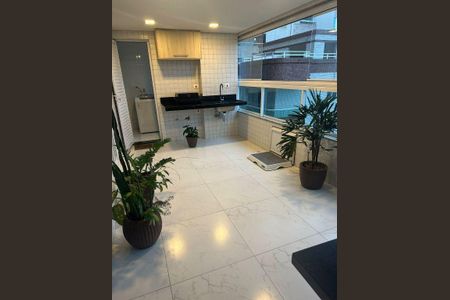 8_photo/94ce2033f7.65f067ecff09ec6c-ATLAS-8fac40b0-ebcc-4c45-b5b6-05e8432dba10.jpg de apartamento à venda com 2 quartos, 91m² em Vila Caiçara, Praia Grande