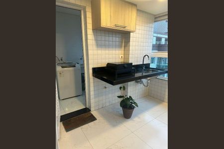 14_photo/94ce2033f7.65f067ecff09ec6c-ATLAS-9b9cea23-732f-4253-aec1-4266cce7632a.jpg de apartamento à venda com 2 quartos, 91m² em Vila Caiçara, Praia Grande