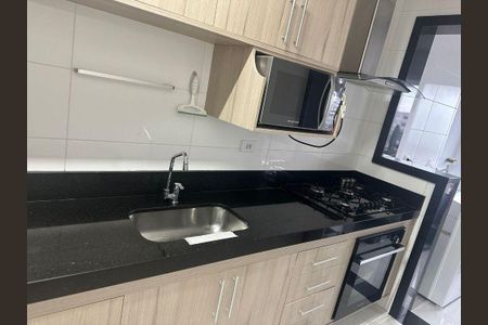 25_photo/94ce2033f7.65f067ecff09ec6c-ATLAS-9ddfa97f-6511-4b9b-b67e-17e89ed4985e.jpg de apartamento à venda com 2 quartos, 91m² em Vila Caiçara, Praia Grande