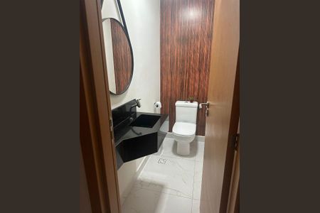 7_photo/94ce2033f7.65f067ecff09ec6c-ATLAS-9ec74152-5c20-470f-a94a-76a2f0880084.jpg de apartamento à venda com 2 quartos, 91m² em Vila Caiçara, Praia Grande