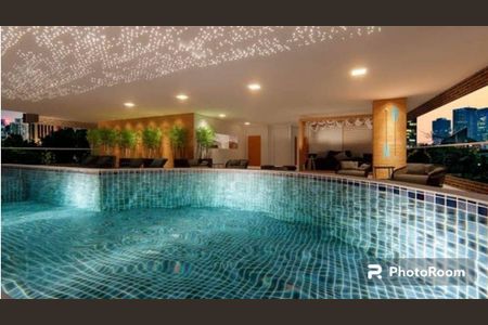 2_photo/94ce2033f7.65f067ecff09ec6c-ATLAS-a01163db-964c-4d3c-b6d5-6a72b60ac059.jpg de apartamento à venda com 2 quartos, 91m² em Vila Caiçara, Praia Grande