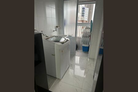 26_photo/94ce2033f7.65f067ecff09ec6c-ATLAS-a29f9ec7-3547-4d4a-8e61-10ef382ae86e.jpg de apartamento à venda com 2 quartos, 91m² em Vila Caiçara, Praia Grande