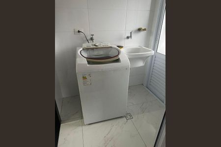 27_photo/94ce2033f7.65f067ecff09ec6c-ATLAS-a3e2f88b-4d11-40cc-9db7-55ff6fdc41af.jpg de apartamento à venda com 2 quartos, 91m² em Vila Caiçara, Praia Grande