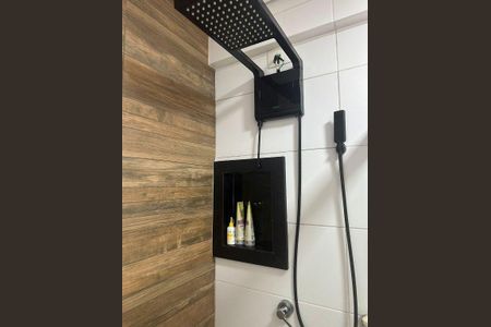 34_photo/94ce2033f7.65f067ecff09ec6c-ATLAS-a9a04578-afc7-4b4e-a01f-a84ed2777ea9.jpg de apartamento à venda com 2 quartos, 91m² em Vila Caiçara, Praia Grande