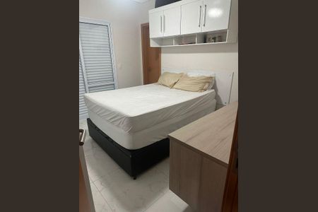 9_photo/94ce2033f7.65f067ecff09ec6c-ATLAS-be00c2c2-814b-46df-9bc4-c24259845e5a.jpg de apartamento à venda com 2 quartos, 91m² em Vila Caiçara, Praia Grande