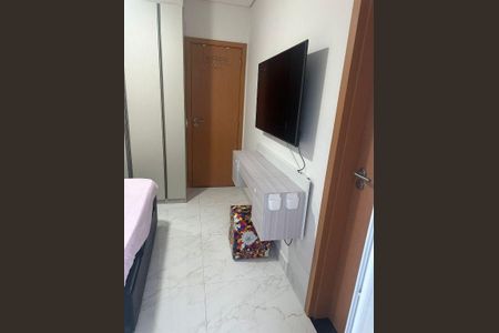 43_photo/94ce2033f7.65f067ecff09ec6c-ATLAS-c5872afd-7393-4eda-beb4-6d57a4cb2561.jpg de apartamento à venda com 2 quartos, 91m² em Vila Caiçara, Praia Grande