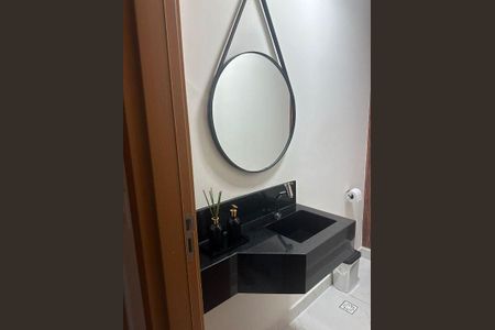 8_photo/94ce2033f7.65f067ecff09ec6c-ATLAS-dab41c3c-31d5-4bf8-9015-6b8b1d664ae5.jpg de apartamento à venda com 2 quartos, 91m² em Vila Caiçara, Praia Grande