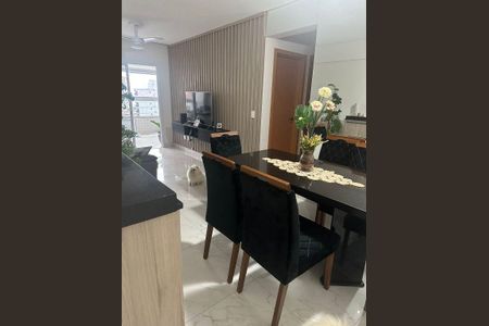 20_photo/94ce2033f7.65f067ecff09ec6c-ATLAS-dcb6fa63-5daf-4253-89ed-e2d92d40dc6a.jpg de apartamento à venda com 2 quartos, 91m² em Vila Caiçara, Praia Grande