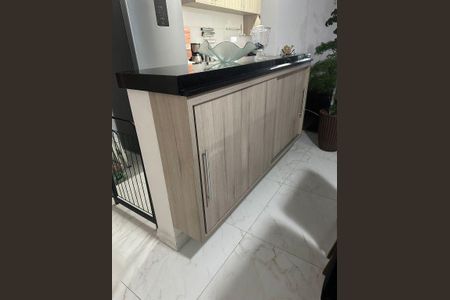 21_photo/94ce2033f7.65f067ecff09ec6c-ATLAS-e0f45c83-dc08-4d15-a62e-1378cc27acb4.jpg de apartamento à venda com 2 quartos, 91m² em Vila Caiçara, Praia Grande