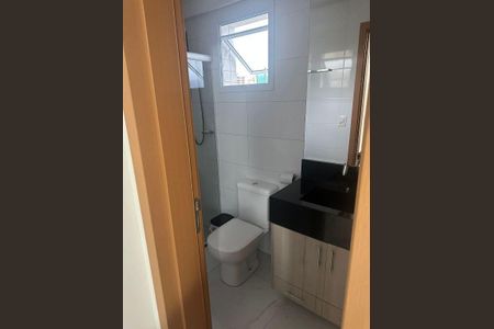 35_photo/94ce2033f7.65f067ecff09ec6c-ATLAS-edbdb6d6-3ab9-4e14-b1b5-0e543605cb5a.jpg de apartamento à venda com 2 quartos, 91m² em Vila Caiçara, Praia Grande