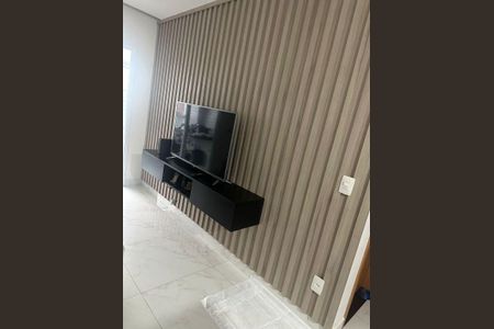 6_photo/94ce2033f7.65f067ecff09ec6c-ATLAS-ff4d0a0e-0c30-43f1-9df6-8b3a25810400.jpg de apartamento à venda com 2 quartos, 91m² em Vila Caiçara, Praia Grande