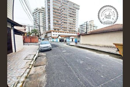 5_photo/94ce2033f7.a840b40c5c573b82-ATLAS-37b9ceba-1a6b-4caa-a27e-42b3fa82b2d3.jpg de apartamento à venda com 2 quartos, 62m² em Vila Caiçara, Praia Grande