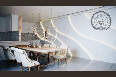 4_photo/94ce2033f7.a840b40c5c573b82-ATLAS-e0d9e634-e9a0-4627-955d-a446ba12e545.jpg de apartamento à venda com 2 quartos, 62m² em Vila Caiçara, Praia Grande