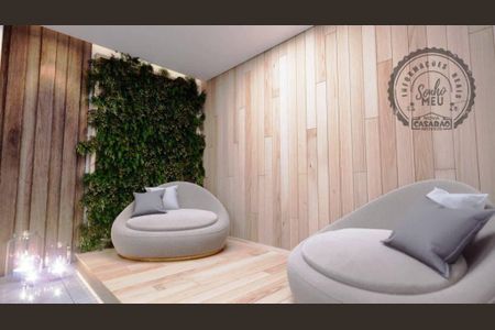 7_photo/94ce2033f7.a840b40c5c573b82-ATLAS-edd1c8d2-3b7e-4e2b-b79c-b9cf9dc5bf65.jpg de apartamento à venda com 2 quartos, 62m² em Vila Caiçara, Praia Grande