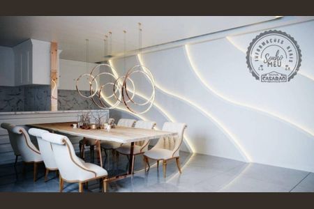 12_photo/94ce2033f7.eb3e46bd2a31f369-ATLAS-2f7a1b26-671c-4f8a-ab87-9d58dbcd113e.jpg de apartamento à venda com 3 quartos, 194m² em Vila Caiçara, Praia Grande