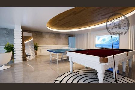 8_photo/94ce2033f7.eb3e46bd2a31f369-ATLAS-3de680f7-6179-40aa-8ab7-c4c2dcdf088d.jpg de apartamento à venda com 3 quartos, 194m² em Vila Caiçara, Praia Grande