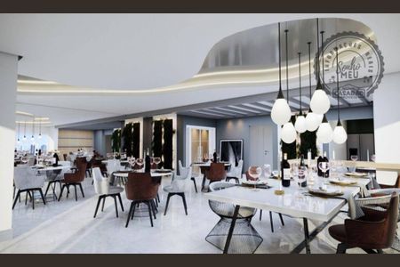 1_photo/94ce2033f7.eb3e46bd2a31f369-ATLAS-4bc49b4b-452f-4178-9b22-64f2a2f4ff96.jpg de apartamento à venda com 3 quartos, 194m² em Vila Caiçara, Praia Grande