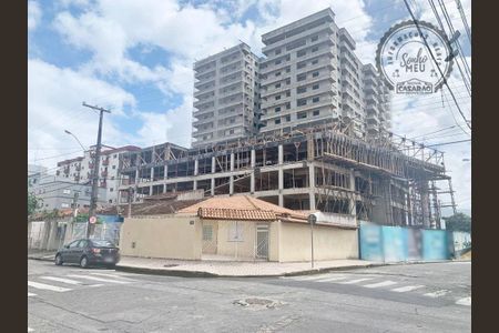 12_photo/94ce2033f7.eb3e46bd2a31f369-ATLAS-73f84b20-2b93-4298-bb59-db512c6f151d.jpg de apartamento à venda com 3 quartos, 194m² em Vila Caiçara, Praia Grande