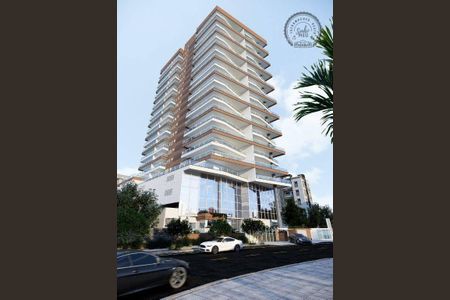 21_photo/94ce2033f7.eb3e46bd2a31f369-ATLAS-7466b1bf-eeda-4e76-851b-b9f38c033c50.jpg de apartamento à venda com 3 quartos, 194m² em Vila Caiçara, Praia Grande