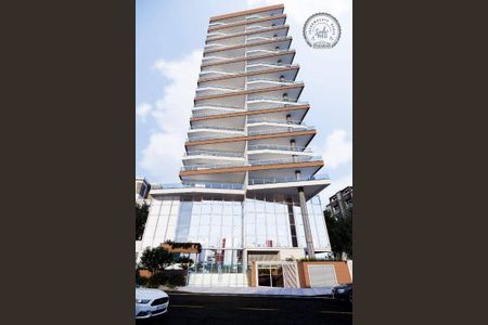 3_photo/94ce2033f7.eb3e46bd2a31f369-ATLAS-76ea1603-9332-4ff0-aa19-97d07de6e855.jpg de apartamento à venda com 3 quartos, 194m² em Vila Caiçara, Praia Grande