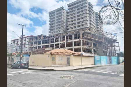 7_photo/94ce2033f7.eb3e46bd2a31f369-ATLAS-86c51a79-9e3b-4b7e-b891-be0f4acdb59d.jpg de apartamento à venda com 3 quartos, 194m² em Vila Caiçara, Praia Grande