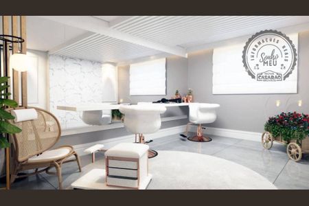 10_photo/94ce2033f7.eb3e46bd2a31f369-ATLAS-90ca454a-50c2-4d66-a48c-6aa511de7339.jpg de apartamento à venda com 3 quartos, 194m² em Vila Caiçara, Praia Grande