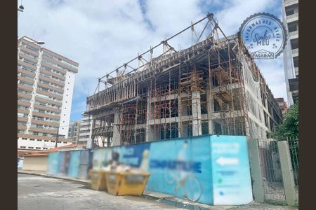 27_photo/94ce2033f7.eb3e46bd2a31f369-ATLAS-9cc4d4bf-fd28-49f9-8c2a-725a2ce9ff24.jpg de apartamento à venda com 3 quartos, 194m² em Vila Caiçara, Praia Grande