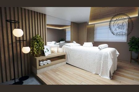 8_photo/94ce2033f7.eb3e46bd2a31f369-ATLAS-b415b256-29bb-497f-bbfb-eac57c7eed2a.jpg de apartamento à venda com 3 quartos, 194m² em Vila Caiçara, Praia Grande