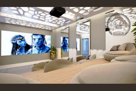 4_photo/94ce2033f7.eb3e46bd2a31f369-ATLAS-c925648e-e9d6-4cc9-b6d7-60e2c7cc23ab.jpg de apartamento à venda com 3 quartos, 194m² em Vila Caiçara, Praia Grande