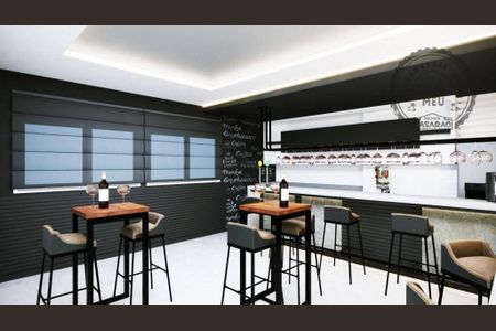 12_photo/94ce2033f7.eb3e46bd2a31f369-ATLAS-e1f70f31-2d1d-4b70-b0aa-7242d62462fa.jpg de apartamento à venda com 3 quartos, 194m² em Vila Caiçara, Praia Grande