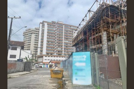 6_photo/94ce2033f7.eb3e46bd2a31f369-ATLAS-e9dd42c3-d06a-41a8-b803-1e14d80973d1.jpg de apartamento à venda com 3 quartos, 194m² em Vila Caiçara, Praia Grande