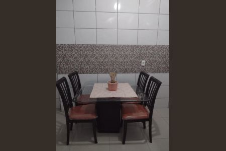 5_photo/94ce2033fb.6a5e871df73675d5-ATLAS-0b10dc76-fb15-4818-b0f4-eb12998e5fea.jpg de casa à venda com 2 quartos, 90m² em Vila Caiçara, Praia Grande