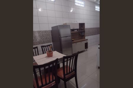 6_photo/94ce2033fb.6a5e871df73675d5-ATLAS-2d24fb46-0dfe-4f23-b4b6-da19cf2edc80.jpg de casa à venda com 2 quartos, 90m² em Vila Caiçara, Praia Grande