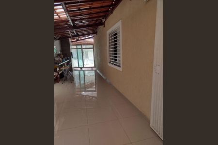 11_photo/94ce2033fb.6a5e871df73675d5-ATLAS-3b20df7e-3411-4a4d-99d1-697eabd24b4f.jpg de casa à venda com 2 quartos, 90m² em Vila Caiçara, Praia Grande