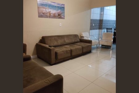 10_photo/94ce2033fb.6a5e871df73675d5-ATLAS-3de606d7-3935-4104-bada-2edaee249d2c.jpg de casa à venda com 2 quartos, 90m² em Vila Caiçara, Praia Grande