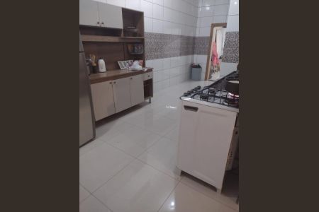 14_photo/94ce2033fb.6a5e871df73675d5-ATLAS-6cbbb473-ca71-4f73-8a11-8f6599a17f3e.jpg de casa à venda com 2 quartos, 90m² em Vila Caiçara, Praia Grande