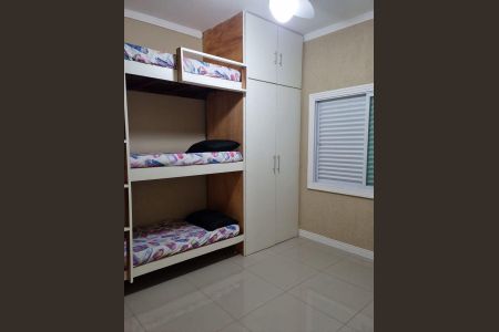 4_photo/94ce2033fb.6a5e871df73675d5-ATLAS-9133e5da-64c2-47c3-965d-c37b2d2118b0.jpg de casa à venda com 2 quartos, 90m² em Vila Caiçara, Praia Grande