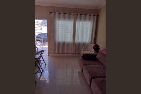 12_photo/94ce2033fb.6a5e871df73675d5-ATLAS-ca955ea7-a7af-4f85-ac03-041c4cd0159a.jpg de casa à venda com 2 quartos, 90m² em Vila Caiçara, Praia Grande