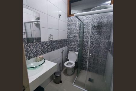 8_photo/94ce2033fb.6a5e871df73675d5-ATLAS-e108b0df-4310-4e6c-becf-bfca2661bcc0.jpg de casa à venda com 2 quartos, 90m² em Vila Caiçara, Praia Grande