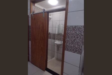 16_photo/94ce2033fb.6a5e871df73675d5-ATLAS-ebd33250-9cef-467b-a257-ae8aad36d8d9.jpg de casa à venda com 2 quartos, 90m² em Vila Caiçara, Praia Grande